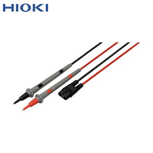 HIOKI qIL ud@ fW^eX^ eXg[h L9208 (1g) iԁFL9208