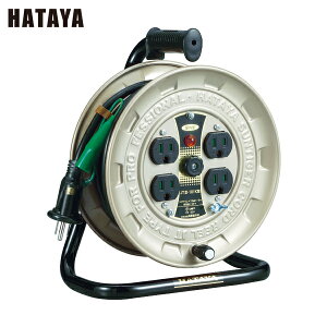 n^ dHh R[h[ JT-3^R[h[ P100VA[Xt 10m (1) iԁFJT3-101K