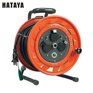 n^ dHh R[h[ AP^ P100V^R[h[ 3.5XPAd 30m A[Xt (1) iԁFLP-331K