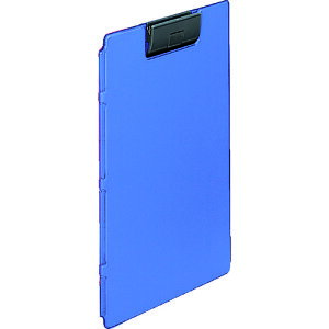 qg LIHIT A4Nbvt@C  (1) iԁFF2650-8
