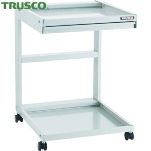 gXR TRUSCO c[S ⏕S ot 2i (1) iԁFHJW-2D