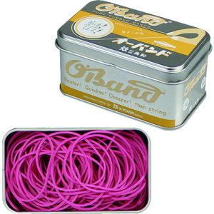 I[oh Vo[ 30g 16 sN (1) iԁFGG-040-PK