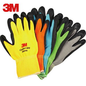 3M X[G Ǝ ʍƗpRtH[gObvO[u 5FZbg MTCY (1S) iԁFGLOVE 5SET M