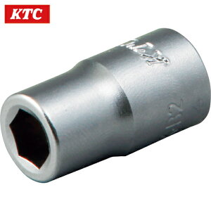 KTC s@BH fW`FhCop6.3sq.}OlbgtA_v^\Pbg (1) iԁFGLK-B2