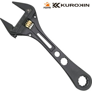 tW FUJIYA vp MAtL[`i KUROKIN NLj őJ38mm (1) iԁFFGL-38-BG