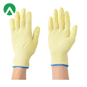 Ag Ǝ ϐؑn 13GPu[ SD jgwR[g M (1o) iԁFHG-155-M