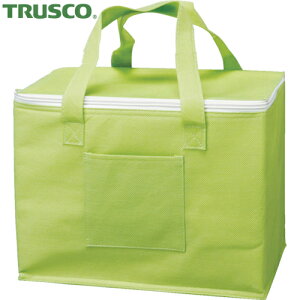 gXR TRUSCO N[[{bNX sDz^CvۗobO O[ e9.7L [ڈ500mlybg{g8{ (1) iԁFHHB-GN