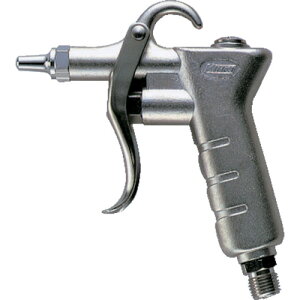 ߋE쏊 GA[_X^[Ko[ 1/4 mYa2mm mY24mm (1) iԁFK-601-0