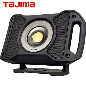 ^W} tajima LED[NCgR401 4000lm BluetoothΉXs[J[t yĐ\ LEDd (1) iԁFLE-R401