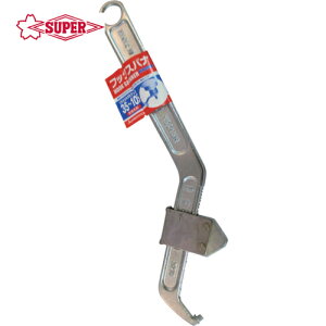 SUPERTOOL X[p[c[ tbNXpii[ی^j킦ۃibga35`105 (1) iԁFHW-105A