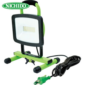 H NICHIDO LED [NCg LEDƓ LEDp[Cg60W (1) iԁFLEN-60S-3ME