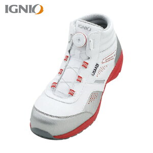 Ay COjI IGNIO bŒEƌC _CZ[teBV[Y A zCg26.0cm (1) iԁFIGS1058TGF-WH26.0