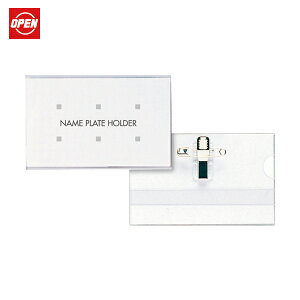 I[vH OP ZD hTCY pNbv 1 (1) iԁFL-11P