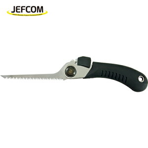 fT DENSAN dCHp dHv܂肽 ؂mR (1) iԁFJOMT-120