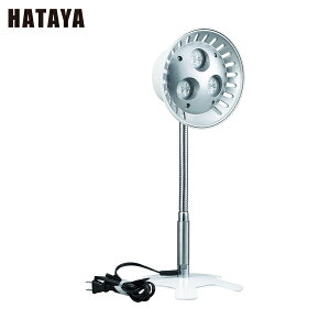 n^ LED ^b`JCgifXNX^hj (1) iԁFLD-10D