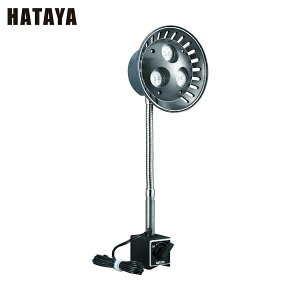 n^ LED ^b`JCgi}Olbgj (1) iԁFLD-10M