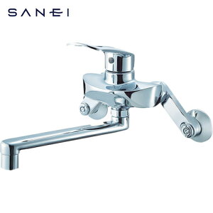 TGC SANEI VO (1) iԁFK1712E2K-13