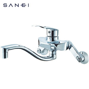 TGC SANEI VO (1) iԁFK1712EA-13