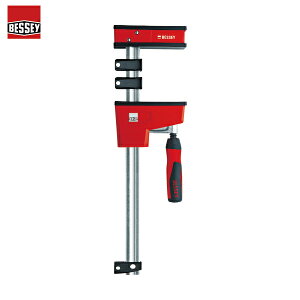 BESSEY xbZC؍HpNv KRE^ J300mm (1) iԁFKRE30-2K