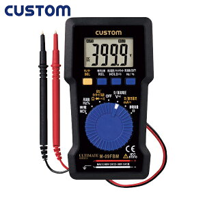 CUSTOM JX^ fW^}`[^ (1) iԁFM-09FBM