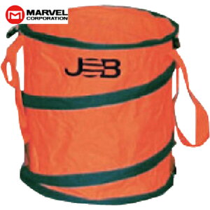 Wu}X^[ dHoPc pS~iMj (1) iԁFJGB-M