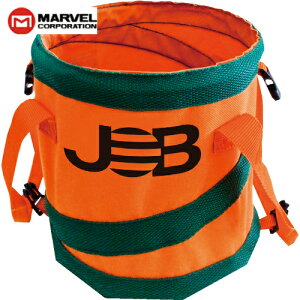 Wu}X^[ dHoPc pS~iSSj (1) iԁFJGB-SS