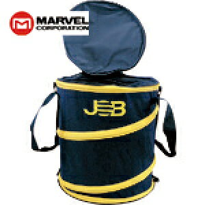 Wu}X^[ dHoPc pS~iMjt^t (1) iԁFJGB-MF