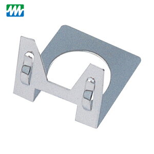 ~c L^J[h 100 M17027 (1) iԁFLS-30