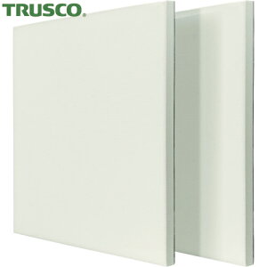 gXR TRUSCO ǂ̔y zpl }Olbgt 45cm×45cm 20mm x[W (1) iԁFKOPM-BE