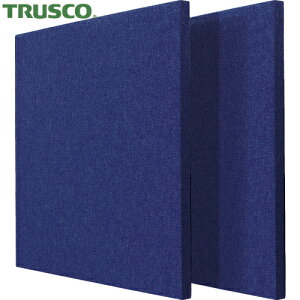 gXR TRUSCO ǂ̔y zpl }Olbgt 45cm×45cm 20mm lCr[ (1) iԁFKOPM-NV