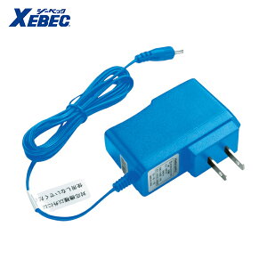 XEBEC W[xbN pߕpIvV }AC[dA_v^[LIACR-999-888 (1) iԁFLIACR-999-888