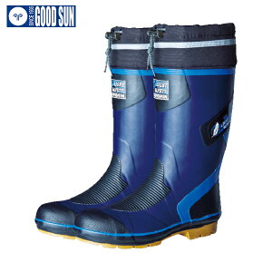 OiS SC c胉CgZ[teB[LSB-54 24.0cm (1) iԁFLSB-54-240