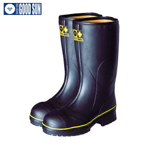 OiS SC c胉CgZ[teB[[NXLSW-01 24.0cm (1) iԁFLSW-01-240