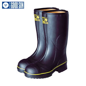 OiS SC c胉CgZ[teB[[NXLSW-01 24.5cm (1) iԁFLSW-01-245