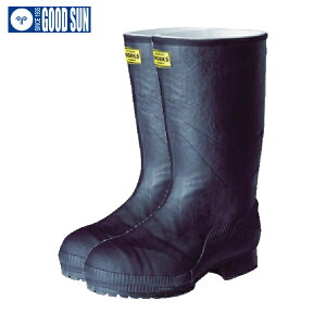 OiS SC c胉CgZ[teB[[NXLSW-02 29.0cm (1) iԁFLSW-02-290