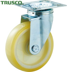 gXR TRUSCO v[gE^LX^[ nCevXiCE^ ݋t 150mm (1) iԁFHTTUJ-150A