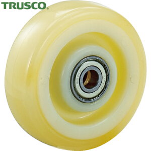 gXR TRUSCO LX^[ nCevXiCE^ԗւ̂ 100mm (1) iԁFHTUW-100A