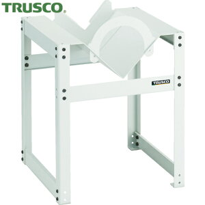 gXR TRUSCO l y[ʗpX^h ʕۂ iς݉\u^ (1) iԁFKANP-S