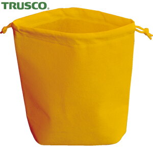 gXR TRUSCO sDzВ A4TCY }` IW 10 (1) iԁFHSA4-10-OR