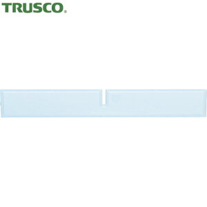 gXR TRUSCO ^[P[Xdؔ  (1) iԁFLA4-L31