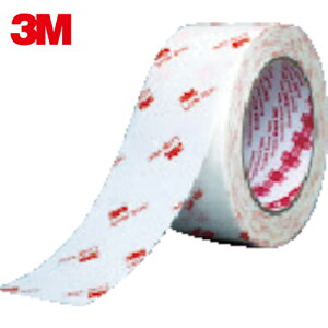 3M X[G dq@̃tB AނȂǂ̎tp Ĕ VOCsDzʔSe[v 1110 50mm×20m (1) iԁF1110 50X20 R