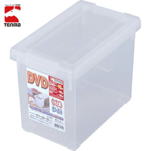 Vn TENMA [P[X t^t DVDƌɁiCgj NA 175×300×210 (1) iԁF110005781