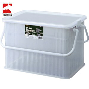 Vn TENMA [P[X t^t vNV[bNL[L NAi`460×307×292 (1) iԁF110005874