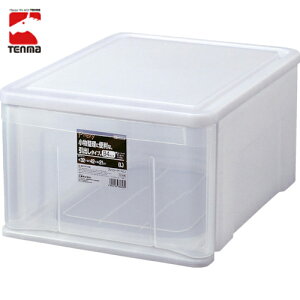 Vn TENMA vNV[P[XL NAi` 320×420×210 (1) iԁF110005856