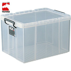 Vn TENMA t^[P[X t^t bNX ROX 530L NA 390×530×320 (1) iԁF110001169