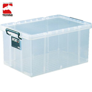 Vn TENMA t^[P[X t^t bNX ROX 660L NA 440×660×320 (1) iԁF110001180