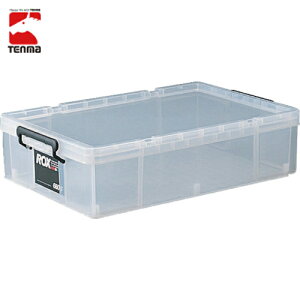 Vn TENMA t^[P[X t^t bNX ROX 660S NA 440×660×165 (1) iԁF110001172