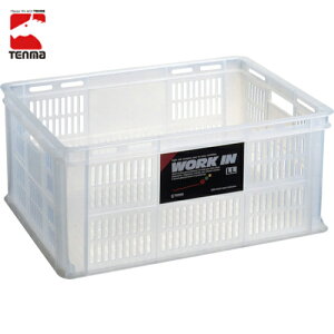 Vn TENMA J[bV{bNX ςݏdOK V GȂǂ̎[ [NCiLLj NA 586×435×256 (1) iԁF110001052