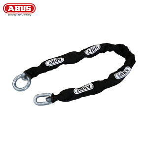 ABUS AoX `F[ 12KS-120-LOOP (1{) iԁF12KS-120-LOOP