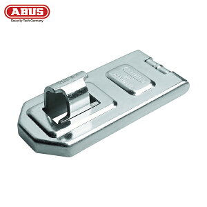 ABUS AoX |inXvj 140-120 (1) iԁF140-120